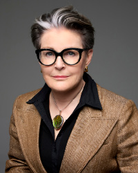 Bio Image