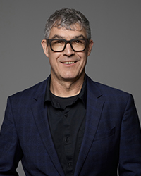 Bio Image