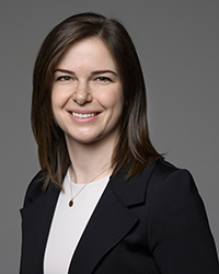 Bio Image