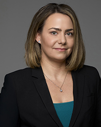 Bio Image